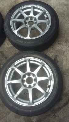 แม้กขอบ15