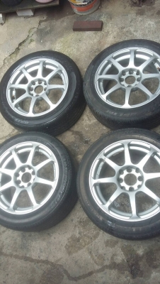 แม้กขอบ15