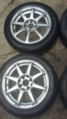 แม้กขอบ15