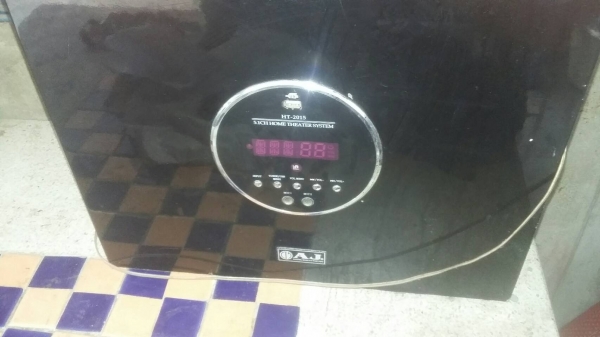 ชุดโฮมaj5.1 ชุดโฮมaj5.1