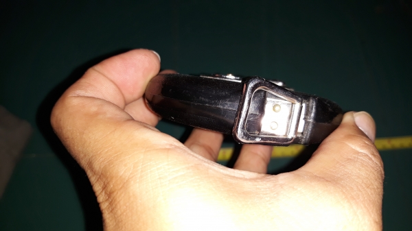 ขายเทปวัดระยะทาง10เมตร ENIGINEER MADE IN JAPAN.มือสองสวย ขายเทปวัดระยะทาง10เมตร ENIGINEER MADE IN JAPAN.มือสองสวย