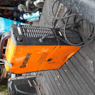 ขาย !! ตู้เชื่อม.KEMPPI.รุ่น.Master.Tig MLS3003AC.DC.พร้อมใช้ ขาย !! ตู้เชื่อม.KEMPPI.รุ่น.Master.Tig MLS3003AC.DC.พร้อมใช้
