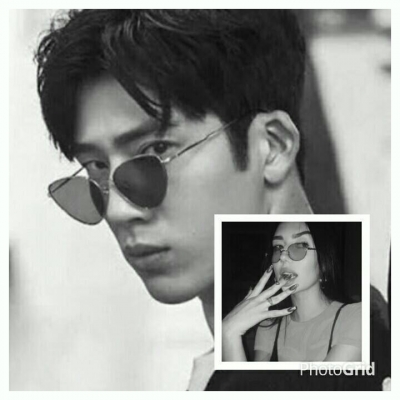 แว่นตาเทพเจ้าของชาวเยอรมัน ยุค &#039;90s สภาพเนี๊ยบ ! Vintage RODENSTOCK handmade in Germany