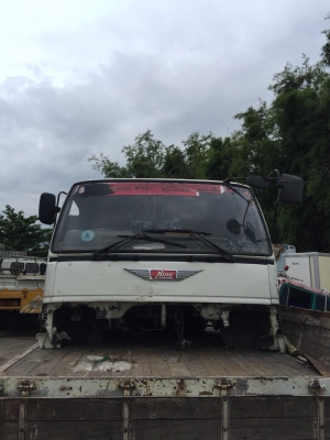 ขายถุก0643130366