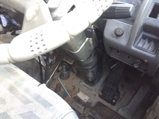 ขายถุก0643130366