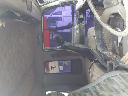 ขายถุก0643130366