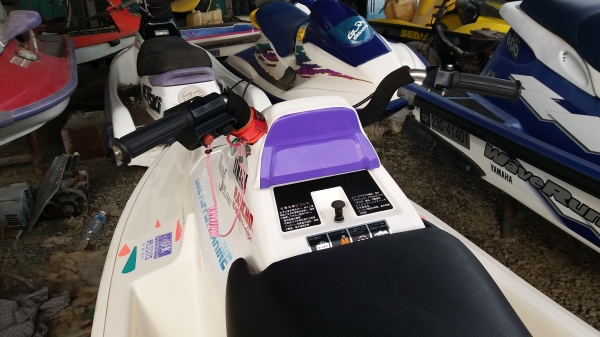 ขออนุญาต ขาย YAMAHA 500cc.เก่าญี่ปุ่น ขับดีมากๆครับ พร้อมขับครับ
