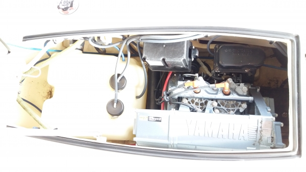 ขออนุญาต ขาย YAMAHA 500cc.เก่าญี่ปุ่น ขับดีมากๆครับ พร้อมขับครับ