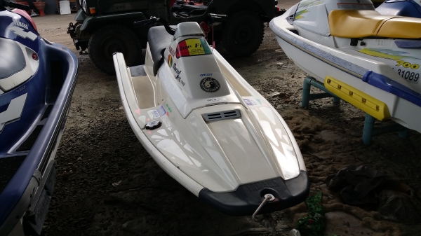 ขออนุญาต ขาย YAMAHA 500cc.เก่าญี่ปุ่น ขับดีมากๆครับ พร้อมขับครับ