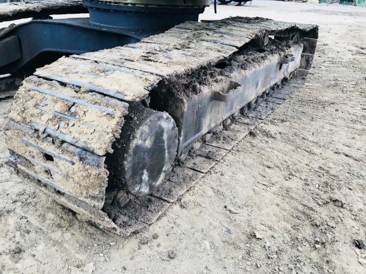 ขายKOBELCO SK200มาครทรี ไฟฟ้าตัด เฟรมสวย เอวแนน เครื่องปั๊มดี เอกสารเล่มทะเบียน ขายKOBELCO SK200มาครทรี ไฟฟ้าตัด เฟรมสวย เอวแนน เครื่องปั๊มดี เอกสารเล่มทะเบียน