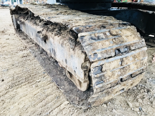 ขายKOBELCO SK200มาครทรี ไฟฟ้าตัด เฟรมสวย เอวแนน เครื่องปั๊มดี เอกสารเล่มทะเบียน ขายKOBELCO SK200มาครทรี ไฟฟ้าตัด เฟรมสวย เอวแนน เครื่องปั๊มดี เอกสารเล่มทะเบียน