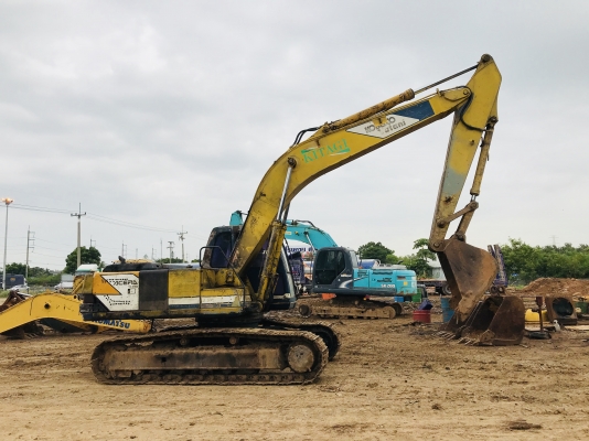 ขายKOBELCO SK200มาครทรี ไฟฟ้าตัด เฟรมสวย เอวแนน เครื่องปั๊มดี เอกสารเล่มทะเบียน ขายKOBELCO SK200มาครทรี ไฟฟ้าตัด เฟรมสวย เอวแนน เครื่องปั๊มดี เอกสารเล่มทะเบียน