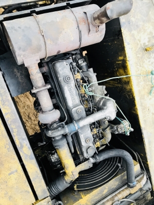 ขายKOBELCO SK200มาครทรี ไฟฟ้าตัด เฟรมสวย เอวแนน เครื่องปั๊มดี เอกสารเล่มทะเบียน ขายKOBELCO SK200มาครทรี ไฟฟ้าตัด เฟรมสวย เอวแนน เครื่องปั๊มดี เอกสารเล่มทะเบียน