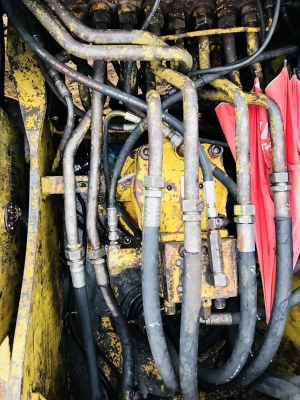 ขายKOBELCO SK200มาครทรี ไฟฟ้าตัด เฟรมสวย เอวแนน เครื่องปั๊มดี เอกสารเล่มทะเบียน ขายKOBELCO SK200มาครทรี ไฟฟ้าตัด เฟรมสวย เอวแนน เครื่องปั๊มดี เอกสารเล่มทะเบียน