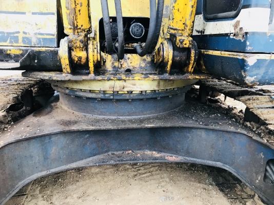 ขายKOBELCO SK200มาครทรี ไฟฟ้าตัด เฟรมสวย เอวแนน เครื่องปั๊มดี เอกสารเล่มทะเบียน ขายKOBELCO SK200มาครทรี ไฟฟ้าตัด เฟรมสวย เอวแนน เครื่องปั๊มดี เอกสารเล่มทะเบียน