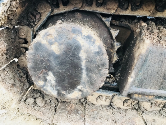 ขายKOBELCO SK200มาครทรี ไฟฟ้าตัด เฟรมสวย เอวแนน เครื่องปั๊มดี เอกสารเล่มทะเบียน ขายKOBELCO SK200มาครทรี ไฟฟ้าตัด เฟรมสวย เอวแนน เครื่องปั๊มดี เอกสารเล่มทะเบียน