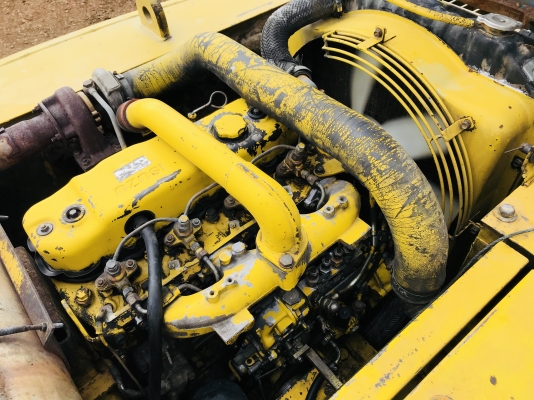 ขาย KOBELCO SK120LC มาครทรี มีไลนหัวกระแทก ไฟฟ้าตัด ช่วงล่างเต็ม รถพร้อมใช้งาน เอกสารอินวอย ขาย KOBELCO SK120LC มาครทรี มีไลนหัวกระแทก ไฟฟ้าตัด ช่วงล่างเต็ม รถพร้อมใช้งาน เอกสารอินวอย