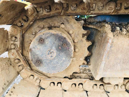 ขาย KOBELCO SK120LC มาครทรี มีไลนหัวกระแทก ไฟฟ้าตัด ช่วงล่างเต็ม รถพร้อมใช้งาน เอกสารอินวอย ขาย KOBELCO SK120LC มาครทรี มีไลนหัวกระแทก ไฟฟ้าตัด ช่วงล่างเต็ม รถพร้อมใช้งาน เอกสารอินวอย