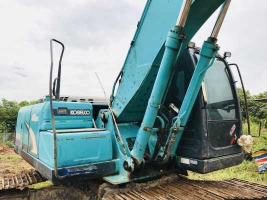 แยกอะไหล่ KOBELCO SK200-8ํ YN12สนใจอะไหล่สอบถามได้ครับ แยกอะไหล่ KOBELCO SK200-8ํ YN12สนใจอะไหล่สอบถามได้ครับ