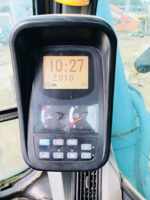 แยกอะไหล่ KOBELCO SK200-8ํ YN12สนใจอะไหล่สอบถามได้ครับ แยกอะไหล่ KOBELCO SK200-8ํ YN12สนใจอะไหล่สอบถามได้ครับ