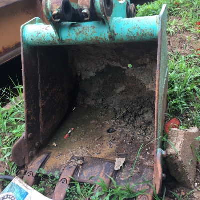 รถคีบไม้ รถคีบไม้