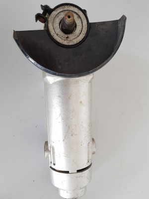 ลูกหมู เครื่องเจียร มือสองจากญี่ปุ่น