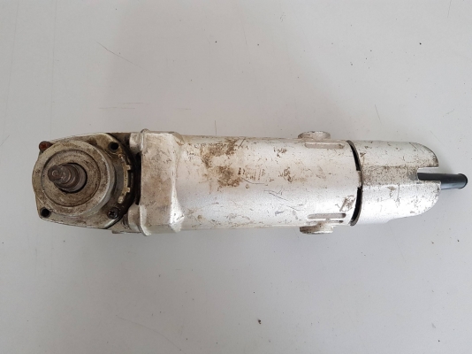 ลูกหมู เครื่องเจียร มือสองจากญี่ปุ่น ลูกหมู เครื่องเจียร มือสองจากญี่ปุ่น