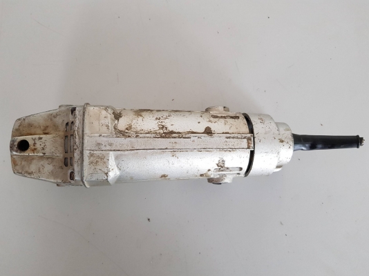 ลูกหมู เครื่องเจียร มือสองจากญี่ปุ่น ลูกหมู เครื่องเจียร มือสองจากญี่ปุ่น