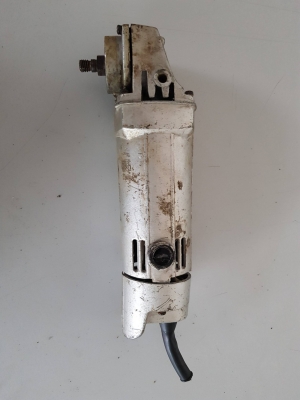 ลูกหมู เครื่องเจียร มือสองจากญี่ปุ่น ลูกหมู เครื่องเจียร มือสองจากญี่ปุ่น