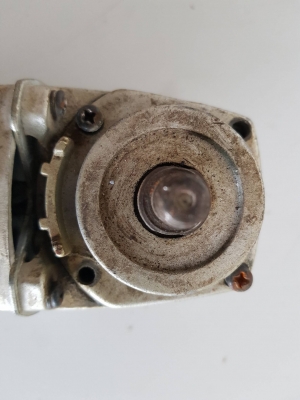 ลูกหมู เครื่องเจียร มือสองจากญี่ปุ่น ลูกหมู เครื่องเจียร มือสองจากญี่ปุ่น