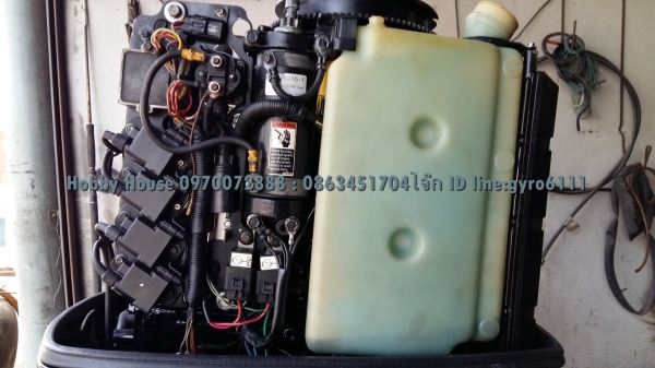 ขายเครื่องmercury115hp2จังหวะ4สูบ ขายเครื่องmercury115hp2จังหวะ4สูบ