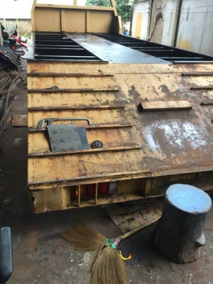 ขายกระบะหางปลา ขึ้น CAT 320 ใช้เหล็กไอบีมสอดยาว สวยๆ ขายกระบะหางปลา ขึ้น CAT 320 ใช้เหล็กไอบีมสอดยาว สวยๆ