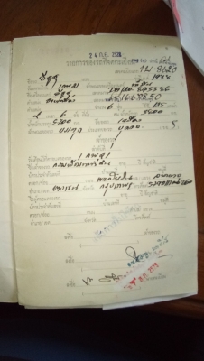 ขายด่วน 6 ล้อหน้ายาว ดั้ม อีซูซุ ดั้ม ขายด่วน 6 ล้อหน้ายาว ดั้ม อีซูซุ ดั้ม