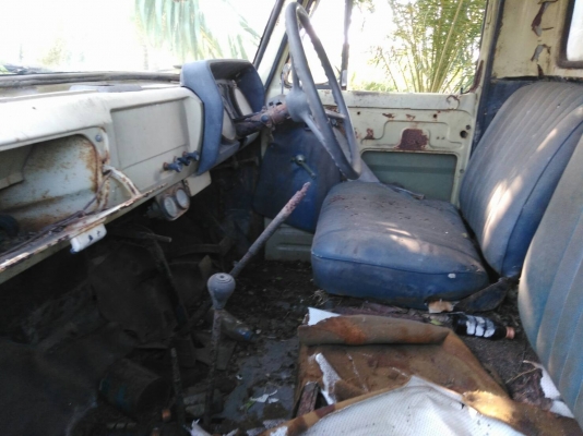 ขายด่วน 6 ล้อหน้ายาว ดั้ม อีซูซุ ดั้ม ขายด่วน 6 ล้อหน้ายาว ดั้ม อีซูซุ ดั้ม