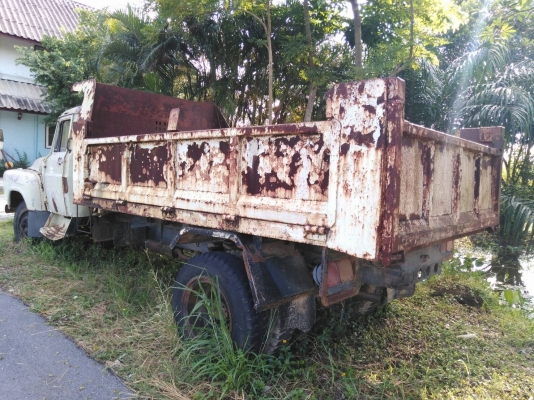 ขายด่วน 6 ล้อหน้ายาว ดั้ม อีซูซุ ดั้ม ขายด่วน 6 ล้อหน้ายาว ดั้ม อีซูซุ ดั้ม