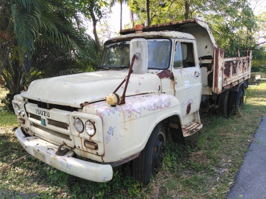 ขายด่วน 6 ล้อหน้ายาว ดั้ม อีซูซุ ดั้ม ขายด่วน 6 ล้อหน้ายาว ดั้ม อีซูซุ ดั้ม