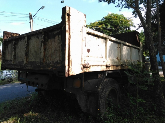 ขายด่วน 6 ล้อหน้ายาว ดั้ม อีซูซุ ดั้ม ขายด่วน 6 ล้อหน้ายาว ดั้ม อีซูซุ ดั้ม