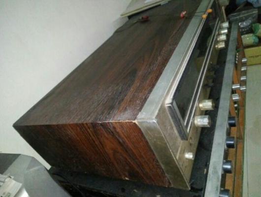 ธานินทร์ ธานินทร์