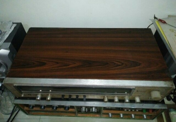 ธานินทร์ ธานินทร์