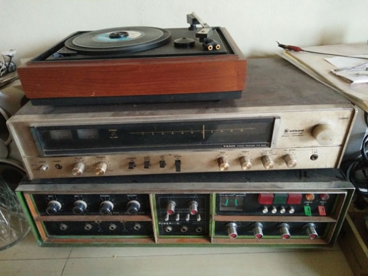 ธานินทร์