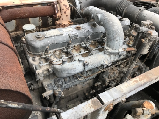 ขายแยกอะไหล่EX200-3(แยกอะไหล่)