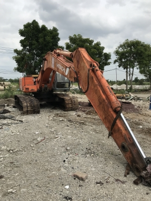 ขายแยกอะไหล่EX200-3(แยกอะไหล่)