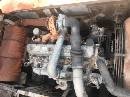 แยกขายอะใหล่HITACHI EX200-3