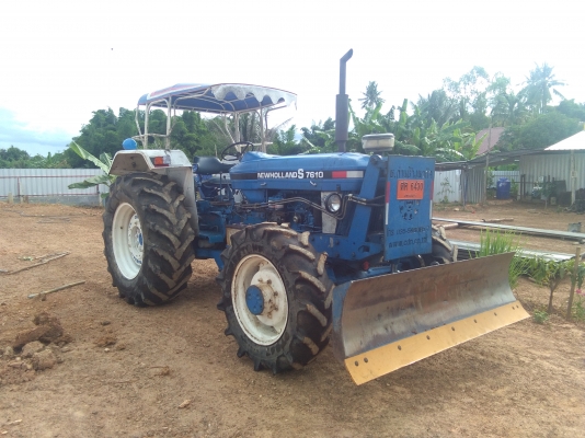 ขายFORDเครื่อง98แรง