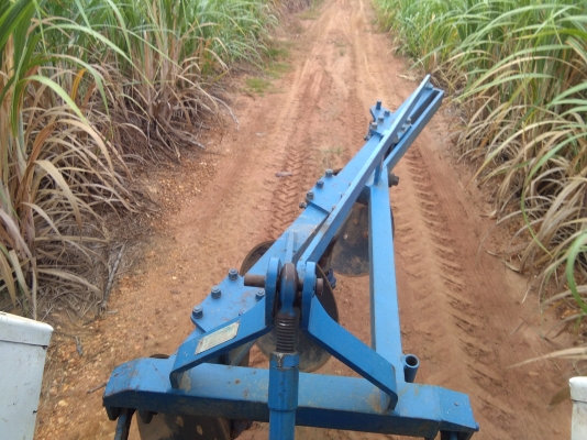 ขายFORDเครื่อง98แรง