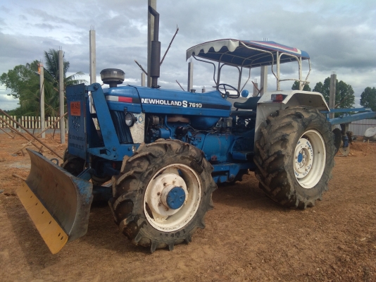 ขายFORDเครื่อง98แรง