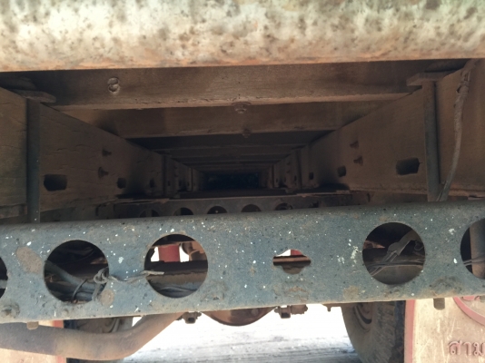 Isuzu TLD 85แรง วางหัวNKR หัวยกได้ เบ่มพร้อมโอน