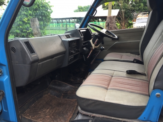 Isuzu TLD 85แรง วางหัวNKR หัวยกได้ เบ่มพร้อมโอน Isuzu TLD 85แรง วางหัวNKR หัวยกได้ เบ่มพร้อมโอน