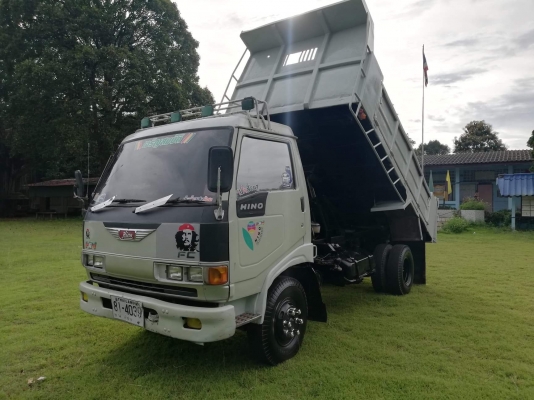 ขายด่วน..FC2W.ชุ๊ปเปอร์เสี่ย.เครื่องWO4D.120แรง.ปี39.ดั้มพ์สามมิตร.แอร์.เพาเวอร์. ขายด่วน..FC2W.ชุ๊ปเปอร์เสี่ย.เครื่องWO4D.120แรง.ปี39.ดั้มพ์สามมิตร.แอร์.เพาเวอร์.