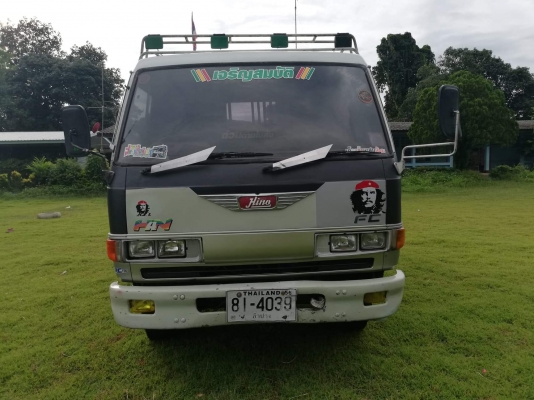 ขายด่วน..FC2W.ชุ๊ปเปอร์เสี่ย.เครื่องWO4D.120แรง.ปี39.ดั้มพ์สามมิตร.แอร์.เพาเวอร์. ขายด่วน..FC2W.ชุ๊ปเปอร์เสี่ย.เครื่องWO4D.120แรง.ปี39.ดั้มพ์สามมิตร.แอร์.เพาเวอร์.